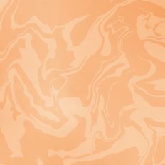 Saffron Marble Background