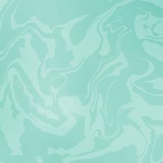 Teal Marble Background