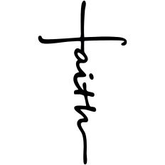 Faith Cross