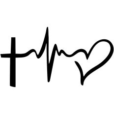 Faith Hope Love