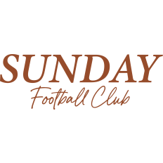 Sunday Football Club