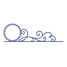 Mailbox Decal SVG Cut File