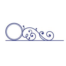 Mailbox Decal SVG Cut File