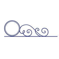 Mailbox Decal SVG Cut File