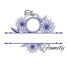 Mailbox Decal SVG Cut File