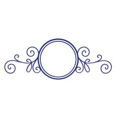 Mailbox Decal SVG Cut File