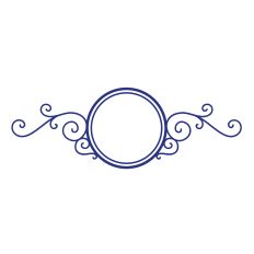 Mailbox Decal SVG Cut File
