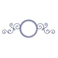 Mailbox Decal SVG Cut File