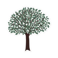Family Tree