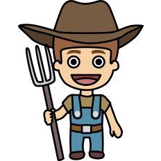 Farm Boy