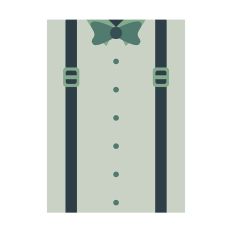 Father's Day Card Design