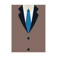 Father's Day Card Design
