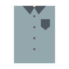 Father's Day Card Design