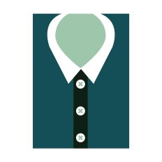 Father's Day Card Design