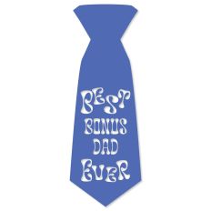 Best Bonus Dad Ever