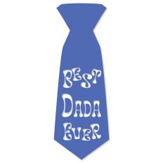 Best Dada Ever