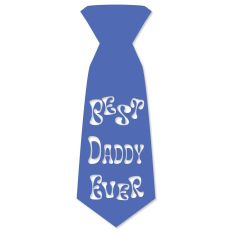 Best Daddy Ever