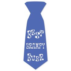Best Grampy Ever