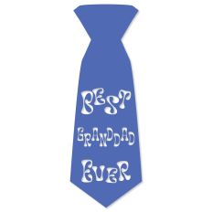 Best GrandDad Ever Father's Day