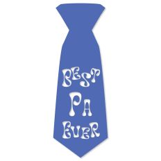 Best Pa Ever Father's Day