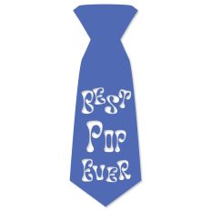 Best Pop Ever Father’s Day