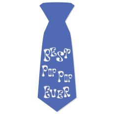 Best Pop Pop Ever Father's Day