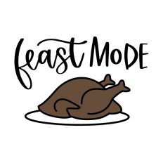 Feast Mode