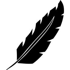 Feather