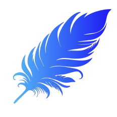 Feather