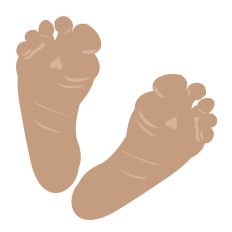 Feet 02