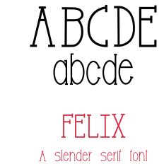 Felix