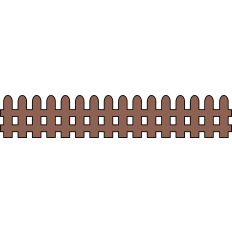 Fence
