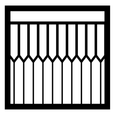 Window Frame