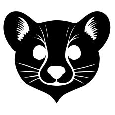Ferrett
