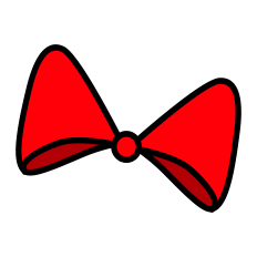 Bow