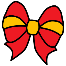 Bow