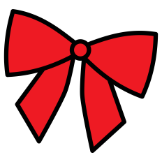 Bow