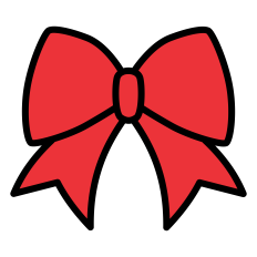Bow