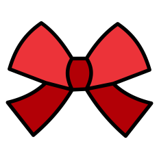 Bow