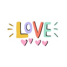 love