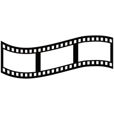 Film Wave