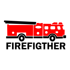 Fire Truck