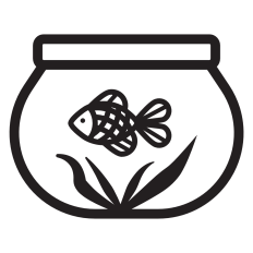 Fish Bowl