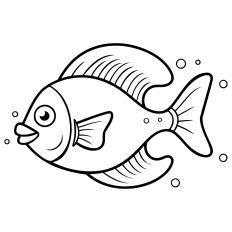 Fish_lines