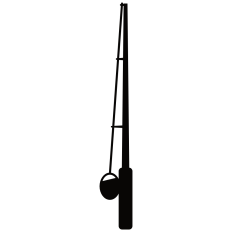 Fishing Pole