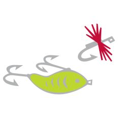 Fishing Lures