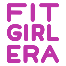 Fit Girl Era