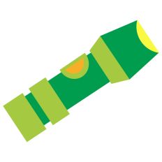 Flashlight