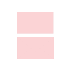 Flat Envelope Front & Back
