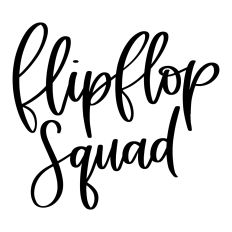 Flipflop Squad
